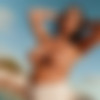 [hayleyssecrets.com] 2020-07-10 Kym Graham - Summer Sun [Solo, Erotic, Brunettes, Big tits, Posing] [1080p, SiteRip] thumb