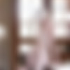 [VivThomas.com / MetArt.com] Emma Fantazy & Miss Melissa - Coming Home [2019.11.21, Lesbian, Bedroom, Blonde, Bracelet, 720p] thumb