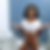 [BlackGFs.com] Amilian Kush - Gotta Love The Vibe thumbnail