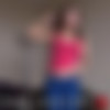 [WoodmanCastingX.com / PierreWoodman.com] DOMINICA [1080p, SATRip/26.01.2014 ., Casting,Amateur,Talking,Posing,No Sex,Natural Tits,Shaved Pussy,Brunette] thumb