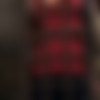[InfernalRestraints.com] August 13, 2010 Terrified | Rain DeGrey [2010 ., BDSM, Bondage, Canning, Torture, Spanking, Hummulation, SiteRip] thumb