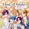 Him the Smile and Bloom Update v1 1 1 NSW-SUXXORS thumb