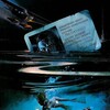 Night Moves 1975 OAR COMPLETE BLURAY-INCUBO thumb