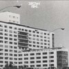 Hospital 1970 DVDRip x264-BiPOLAR thumb