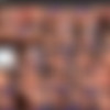 BabyGotBoobs.com Megapack | 2005 - 2012 | 346 Scenes | Brazzers | 480p thumbnail