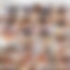 [BrandNewAmateurs.com] Raven Lane – Audition + Returns For BJ [1080p] thumb