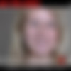 [WoodmanCastingX.com / PierreWoodman.com] Milana Blanc [HDRip/1080p/21.06.2015 ., Casting, Interwiev, Talking, Posing, Blonde, Abricotpussy, Deep Throat, Adorable, Bedroom, Blowjob, Hotel, Longhair, Nude ] thumb