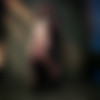[SadisticRope.com / Kink.com] Marica Hase (Japanese Rope Slut / 35505 / 25.06.14.) [2014 ., BDSM, Bondage, Toys, Domination, Humilation, Torture, 720p, HDRip] thumbnail