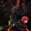 The Nameless Slay Dragon Update v20250529-TENOKE thumb