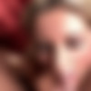 [CherryJul.com / DDFNetwork.com] Cherry Jul (Cumming Like a Canon! / 09.03.13) [2013 ., Anal, Natural Tits, Blowjob, Deepthroat, Facial, Hardcore, 720p] thumb