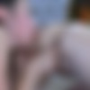 [licksonic.com / ferronetwork.com] Emily B, Gina Gerson (g772) [720p, SATRip/2014 ., Brunette,Stokings,Natural Tits,Small Tits,Kissing,Oral,Lesbians,69] thumb