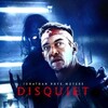 Disquiet 2023 2160p WEB H265-RVKD thumb