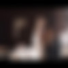 [SexArt.com] Cristal Caitlin & Angelo Godshack - New Life Episode 1 [2021.01.29, All Sex, Blonde, Brunette, Bathroom, Fingering, Panties, Breasts, Indoors, Mirror, Tattoo, 360p] thumb