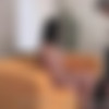 [TrickyAgent.com / DirtyFlix.com] More than just erotic film Alla [1080p, SATRip/2013 ., Casting,Amateur,Talking,Brunette,Natural Tits,Shaved Pussy,All Sex,Doggystyle,Oral,Cumshot] thumb
