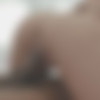 [DarkX.com] Elsa Jean - House Warming (2019-08-15)[2160p] thumbnail