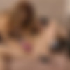 [AllOver30.com] Margo and Helen Volga (2017-02-25) [2017 ., Russian, Lesbian, Masturbation, Toys, All Sex, 1080p] thumb