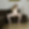 Defloration.com 19.11.14 Billy Ellis Solo thumbnail