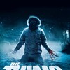 The Thing [2011] / H264 / MKV / Blu-ray / 1080p / DTS / Subs thumb