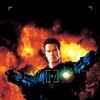 Eraser 1996 1080p BluRay x264-OFT thumb