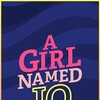 A Girl Named Jo S01E02 720p WEB h264-DiRT thumb