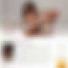 [Hegre-Art.com] 2011-03-15 - Valerie - Black Beauty [Erotic, HDV] thumb