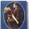 The Four Horsemen of the Apocalypse 1921 1080p Blu-ray Remux AVC FLAC 1 0-CiNEPHiLES thumb