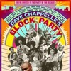 Dave Chappelles Block Party 2005 COMPLETE BLURAY-BAKED thumb