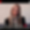 [WoodmanCastingX.com] Heidy [2012 ., Interview, Casting, Sex, Oral, Anal, DP] thumb