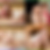 [Vixen.com] Jia Lissa (Passion For Fashion) [2019-03-30, Blowjob, Doggystyle, Riding, Reverse Cowgirl, Facial, Cow girl, Deep throat, Pussy Licking, 480p] thumb