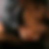 TheBondageChannel.com (116) [2020-2022 ., BDSM, Bondage, Handcuffs, 2160p, SiteRip] thumbnail