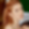 [AllOver30.com] Gina Monelli, Kaira Love(aka Sweet Angelina) - Ladies on Ladies [2023-09-16, Brunette, Girl/Girl, Lesbian, MILF, Mature, Redhead, Stockings, High Heels, Pussy Licking, Ukrainian, 1080p, SiteRip] thumb