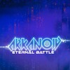 Arkanoid Eternal Battle PS5-DUPLEX thumb