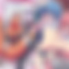 Tanabe Kyou Manga Collection / Tanabe Kyou   [cen] [DFC/Small Breasts/Tiny Tits, Teen, Schoolgirl, Stockings, Elf, Oral, Anal, Group, Bakemonogatari] [jap, eng] thumb