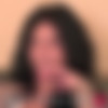 [WoodmancastingX.com] KASSYANA (Rita) [720p,SATRip/29.08.2012 ., interwiev,casting,talking,no sex,posing,brunette] thumb