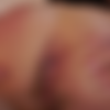 BreakingAsses.com / CumLouder.com - Angel Piaff - Anal Creampie for Angel Piaff - 2016-01-12 [406p] thumbnail