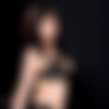 Nozomi Hazuki Uncensored Pack thumb