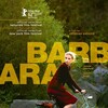 Barbara [2012] / H264 / MKV / Blu-ray / 1080p / DTS / German / Subs / ROUGH thumb