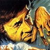 The Revenge of Frankenstein [1958] / H264 / MKV / Blu-ray / 1080p / FLAC / Subs thumb