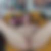 AlluringAli25 - ManyVids - Intense Orgasms With Big Vibe [1920x1080] thumb