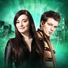 Emerald Green [2016] / H264 / MKV / Blu-ray / 1080p / AC3 / German / Subs / HANDJOB thumb