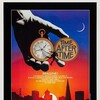 Time After Time [1979] / H264 / MKV / Blu-ray / 1080p / FLAC / Subs thumb