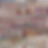[OnlyFans.com] Mayu (41 Videos & 667 Images) - @juicyfakku - 2021-03-07 - 2022-06-10 thumb