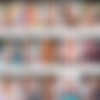Metartx.com 2021 Pictures Siterip (184 picsets) thumb