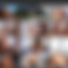[JulesJordan.com] Nicole Doshi - Lexington Steele’s BBC Dominates Nicole Doshi’s Ass [2160p] thumb