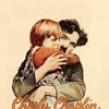 The Kid [1921] / H264 / MKV / Blu-ray / 1080p / DTS thumb