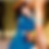 Heydouga.com 4079-300 (Shuttle Japan and TheMenDo.com) Natsumi Ogina - Bukkake Festival 5 (BF-65)(Uncensored) thumbnail