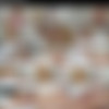 [MassageRooms.com] (23.07.2013) George on Violette [1080p] thumbnail