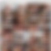 [SimplyAnal.com] Lita Phoenix, Oprah [2016 ., Anal, Dildo, Lesbians, Rimming, 1080p] thumbnail