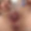 [Wetandpuffy.com] Sasha Ksurina [02.06.2014 ., Anal, Speculum, Pissing, Toys, Babes, Pussy, Close Up, 1080p] thumb