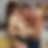 [DaneJones.com / SexyHub.com] Elena Vega aka Amanda Hill (Passionate anal sex in stockings / 01/30/2018) 1080p thumb